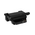  Электрогриль Tefal GC7P0810 