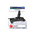  Домкрат Forsage F-TA82005 