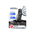  Домкрат Forsage F-TA82005 