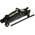  Домкрат подкатной RockForce RF-TH22501 