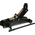  Домкрат подкатной RockForce RF-TH22501 