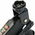  Домкрат подкатной RockForce RF-TH22501 