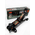  Домкрат подкатной RockForce RF-TH22501 