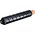  Тонер Canon 0998C002 C-EXV 52 Toner Black 