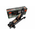  Домкрат подкатной RockForce RF-TH22501 
