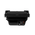  Электрогриль Tefal GC7P0810 