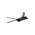  Домкрат RockForce RF-T830020 
