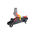  Домкрат подкатной RockForce RF-TA820011 