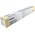  Тонер Canon 8069B001 T01 Toner Yellow 