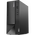  ПК Lenovo ThinkCentre Neo 50t MT (11SE00PAGP) i5 12400 (2.5) 8Gb 1Tb UHDG DVDRW CR noOS GbitEth WiFi BT 260W kb мышь клавиатура черный 
