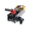  Домкрат подкатной RockForce RF-TA820011 