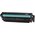  Тонер-картридж HP W2172Z 217Z Ultra High Yield, жёлтый Yellow Original LaserJet Toner Cartridge 