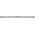  Ноутбук Apple MacBook Air A3113 (MC8H4LL/A) M3 8 core 16Gb SSD256Gb/8 core GPU 13.6" Liquid Retina (2560x1664) Mac OS silver WiFi BT Cam 
