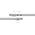  Ноутбук Apple MacBook Air A3113 (MC8H4LL/A) M3 8 core 16Gb SSD256Gb/8 core GPU 13.6" Liquid Retina (2560x1664) Mac OS silver WiFi BT Cam 