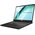  Ноутбук MSI Commercial 14 H A13MG-002US (9S7-14L111-002) Core i5 13420H 16Gb SSD512Gb Intel Iris Xe graphics 14" IPS FHD+ (1920x1200) W11P серый 