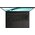  Ноутбук MSI Commercial 14 H A13MG-002US (9S7-14L111-002) Core i5 13420H 16Gb SSD512Gb Intel Iris Xe graphics 14" IPS FHD+ (1920x1200) W11P серый 