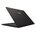  Ноутбук MSI Commercial 14 H A13MG-002US (9S7-14L111-002) Core i5 13420H 16Gb SSD512Gb Intel Iris Xe graphics 14" IPS FHD+ (1920x1200) W11P серый 