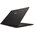  Ноутбук MSI Commercial 14 H A13MG-002US (9S7-14L111-002) Core i5 13420H 16Gb SSD512Gb Intel Iris Xe graphics 14" IPS FHD+ (1920x1200) W11P серый 