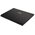  Ноутбук MSI Commercial 14 H A13MG-002US (9S7-14L111-002) Core i5 13420H 16Gb SSD512Gb Intel Iris Xe graphics 14" IPS FHD+ (1920x1200) W11P серый 