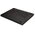  Ноутбук MSI Commercial 14 H A13MG-002US (9S7-14L111-002) Core i5 13420H 16Gb SSD512Gb Intel Iris Xe graphics 14" IPS FHD+ (1920x1200) W11P серый 