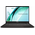  Ноутбук MSI Commercial 14 H A13MG-002US (9S7-14L111-002) Core i5 13420H 16Gb SSD512Gb Intel Iris Xe graphics 14" IPS FHD+ (1920x1200) W11P серый 