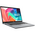  Ноутбук MSI Modern 15 F13MG-254RU (9S7-15S122-254) Core i5 1335U 16Gb SSD512Gb Intel Iris Xe graphics 15.6" IPS FHD (1920x1080) Win11 P серебристый 