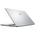  Ноутбук MSI Modern 15 F13MG-254RU (9S7-15S122-254) Core i5 1335U 16Gb SSD512Gb Intel Iris Xe graphics 15.6" IPS FHD (1920x1080) Win11 P серебристый 
