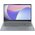  Ноутбук Lenovo IdeaPad Slim 3 15IAH8 (83ER00D3RK) Arctic Grey 