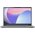  Ноутбук Lenovo IdeaPad Slim 3 15IAH8 (83ER00D3RK) Arctic Grey 