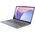  Ноутбук Lenovo IdeaPad Slim 3 15IAH8 (83ER00D3RK) Arctic Grey 