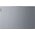  Ноутбук Lenovo IdeaPad Slim 3 15IAH8 (83ER00D3RK) Arctic Grey 