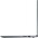  Ноутбук Lenovo IdeaPad Slim 3 15IAH8 (83ER00D3RK) Arctic Grey 