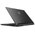  Ноутбук MSI Creator A16 AI+ A3HVGG-268RU (9S7-15FK14-268) Ryzen AI 9 365 32Gb SSD2Tb NVIDIA GeForce RTX4070 8Gb 16" IPS QHD+ (2560x1600) серый 