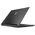  Ноутбук MSI Creator A16 AI+ A3HVGG-268RU (9S7-15FK14-268) Ryzen AI 9 365 32Gb SSD2Tb NVIDIA GeForce RTX4070 8Gb 16" IPS QHD+ (2560x1600) серый 