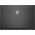  Ноутбук MSI Creator A16 AI+ A3HVGG-268RU (9S7-15FK14-268) Ryzen AI 9 365 32Gb SSD2Tb NVIDIA GeForce RTX4070 8Gb 16" IPS QHD+ (2560x1600) серый 