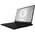  Ноутбук MSI CreatorPro X18 HX A14VKSG-455RU (9S7-182253-455) Core i9 14900HX 64Gb SSD1Tb NVIDIA RTX 3500 Ada 12Gb 18" IPS UHD+ (3840x2400) серый 