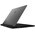  Ноутбук MSI CreatorPro X18 HX A14VKSG-455RU (9S7-182253-455) Core i9 14900HX 64Gb SSD1Tb NVIDIA RTX 3500 Ada 12Gb 18" IPS UHD+ (3840x2400) серый 