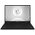  Ноутбук MSI CreatorPro X18 HX A14VMG-456RU (9S7-182253-456) Core i9 14900HX 128Gb SSD1Tb NVIDIA RTX 5000 Ada 16Gb 18" IPS UHD черный/серый 