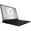  Ноутбук MSI CreatorPro X18 HX A14VMG-456RU (9S7-182253-456) Core i9 14900HX 128Gb SSD1Tb NVIDIA RTX 5000 Ada 16Gb 18" IPS UHD черный/серый 