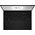  Ноутбук MSI CreatorPro X18 HX A14VMG-456RU (9S7-182253-456) Core i9 14900HX 128Gb SSD1Tb NVIDIA RTX 5000 Ada 16Gb 18" IPS UHD черный/серый 
