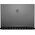 Ноутбук MSI CreatorPro X18 HX A14VMG-456RU (9S7-182253-456) Core i9 14900HX 128Gb SSD1Tb NVIDIA RTX 5000 Ada 16Gb 18" IPS UHD черный/серый 