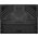  Ноутбук MSI CreatorPro X18 HX A14VMG-456RU (9S7-182253-456) Core i9 14900HX 128Gb SSD1Tb NVIDIA RTX 5000 Ada 16Gb 18" IPS UHD черный/серый 