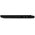  Ноутбук MSI CreatorPro X18 HX A14VMG-456RU (9S7-182253-456) Core i9 14900HX 128Gb SSD1Tb NVIDIA RTX 5000 Ada 16Gb 18" IPS UHD черный/серый 
