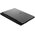  Ноутбук MSI CreatorPro X18 HX A14VMG-456RU (9S7-182253-456) Core i9 14900HX 128Gb SSD1Tb NVIDIA RTX 5000 Ada 16Gb 18" IPS UHD черный/серый 