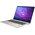  Ноутбук MSI Prestige A16 AI+ A3HMG-083RU (9S7-159K32-083) Ryzen AI 9 365 32Gb SSD1Tb AMD Radeon 880M 16" OLED UHD+ (3840x2400) Win11 H серебристый 