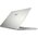  Ноутбук MSI Prestige A16 AI+ A3HMG-083RU (9S7-159K32-083) Ryzen AI 9 365 32Gb SSD1Tb AMD Radeon 880M 16" OLED UHD+ (3840x2400) Win11 H серебристый 