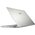  Ноутбук MSI Prestige A16 AI+ A3HMG-083RU (9S7-159K32-083) Ryzen AI 9 365 32Gb SSD1Tb AMD Radeon 880M 16" OLED UHD+ (3840x2400) Win11 H серебристый 