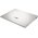  Ноутбук MSI Prestige A16 AI+ A3HMG-083RU (9S7-159K32-083) Ryzen AI 9 365 32Gb SSD1Tb AMD Radeon 880M 16" OLED UHD+ (3840x2400) Win11 H серебристый 