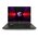  Ноутбук MSI Vector 16 HX A14VHG-831XRU (9S7-15M142-831) i9 14900HX 16Gb SSD1Tb NVIDIA GeForce RTX4080 12Gb 16" IPS QHD+ (2560x1600) Free DOS серый 