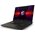  Ноутбук MSI Vector 16 HX A14VHG-831XRU (9S7-15M142-831) i9 14900HX 16Gb SSD1Tb NVIDIA GeForce RTX4080 12Gb 16" IPS QHD+ (2560x1600) Free DOS серый 